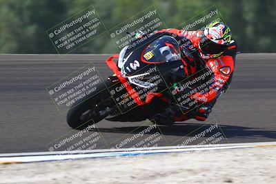 media/Sep-20-2025-TrackDaz (Sat) [[27f0cde673]]/A Group/11am (Turn 2)/